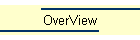 OverView